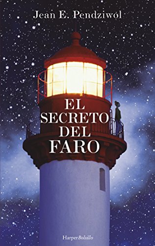 Beispielbild fr El secreto del faro zum Verkauf von Ammareal