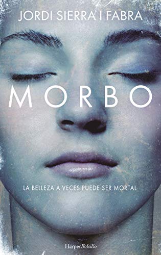 Stock image for Morbo: 67 (HARPER BOLSILLO) Sierra i Fabra, Jordi for sale by VANLIBER