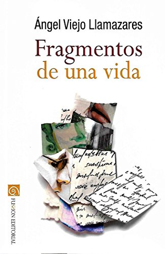 Imagen de archivo de Fragmentos de Una Vida a la venta por Hamelyn