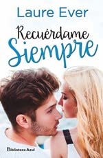 Stock image for RECUERDAME SIEMPRE for sale by KALAMO LIBROS, S.L.