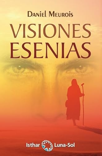 Imagen de archivo de Visiones Esenias a la venta por Reuseabook