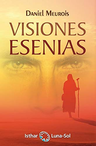 Stock image for Visiones Esenias for sale by Reuseabook