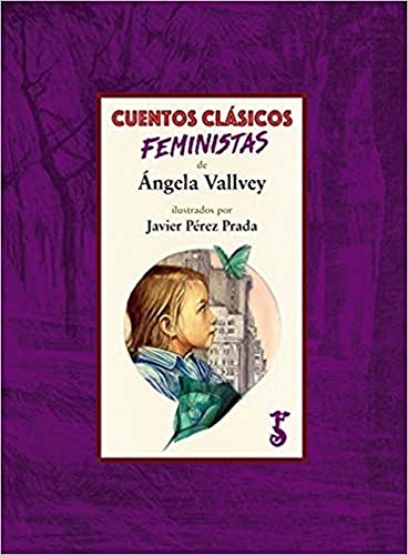 Imagen de archivo de Cuentos clásicos feministas a la venta por Agapea Libros