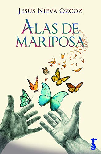 9788417241261: Alas de Mariposa: 7 (Arzalia Novela)