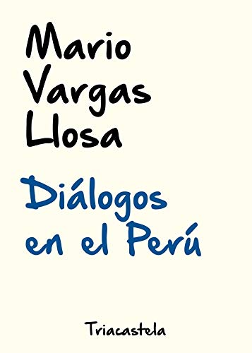 Imagen de archivo de Dilogos en el Per: Edicin de Jorge Coaguila (Coleccin Humanidades, Band 7) a la venta por medimops