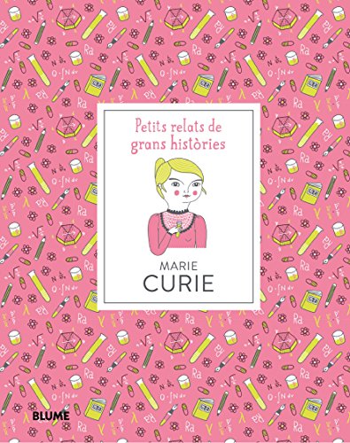 Stock image for Marie Curie for sale by WorldofBooks