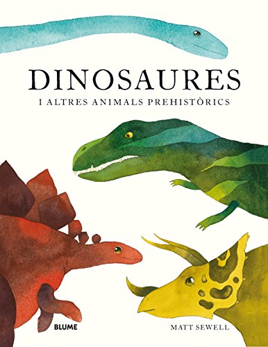 Stock image for Dinosaures for sale by AG Library