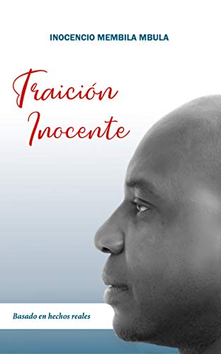 Stock image for TRAICIN INOCENTE for sale by KALAMO LIBROS, S.L.