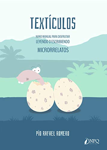 Stock image for TEXTCULOS for sale by AG Library