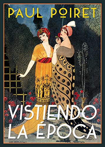Stock image for VISTIENDO LA POCA for sale by KALAMO LIBROS, S.L.