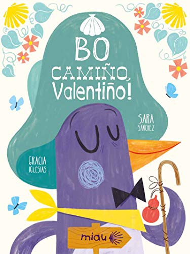 Imagen de archivo de BO CAMIO, VALENTIO! a la venta por KALAMO LIBROS, S.L.
