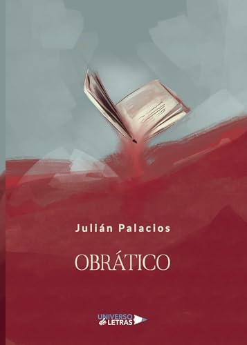 Stock image for Obrtico for sale by Revaluation Books