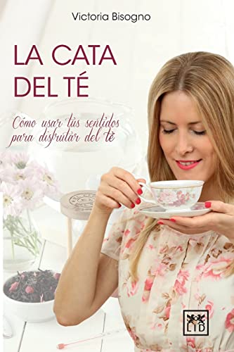 Stock image for La cata del TT (Gastro VIVA) (Spanish Edition) for sale by Lakeside Books