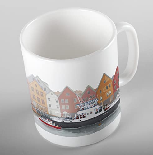 Beispielbild fr TAZA CORAZONES DE GOFRE zum Verkauf von AG Library