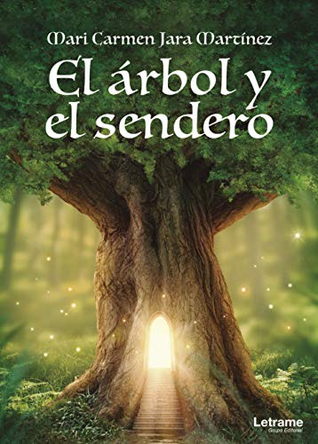 Stock image for El Arbol y el Sendero for sale by OM Books