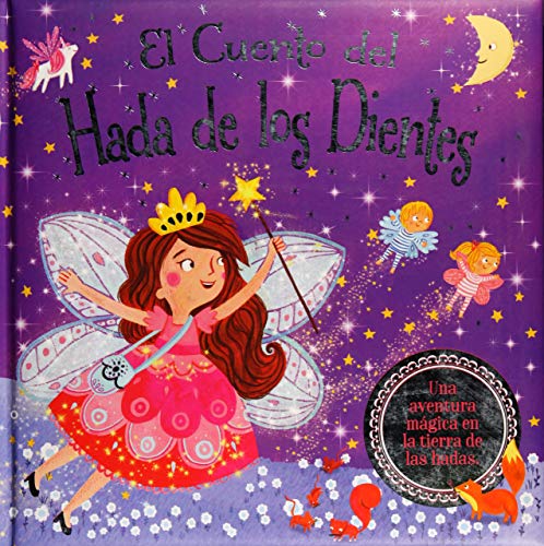 Imagen de archivo de Caperucita Rosa. Cuentos De Regalo. Edic. ilustrado (Espaol) a la venta por Ergodebooks