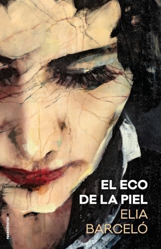 Stock image for El Eco de la Piel for sale by Better World Books