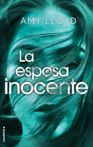 9788417305833: La esposa inocente (Spanish Edition)