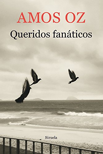 Stock image for Queridos Fanticos: 12 for sale by Hamelyn