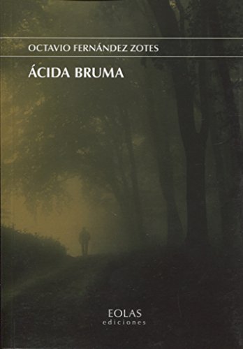 Beispielbild fr CIDA BRUMA zum Verkauf von Agapea Libros