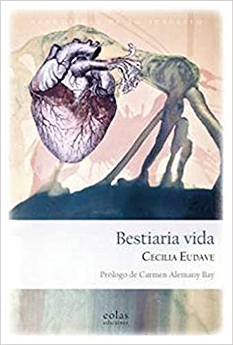Stock image for Bestiaria Vida for sale by Hamelyn