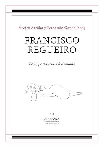 Imagen de archivo de FRANCISCO REGUEIRO a la venta por Siglo Actual libros