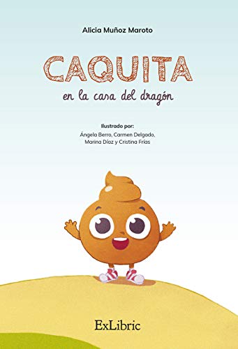 Stock image for CAQUITA for sale by KALAMO LIBROS, S.L.