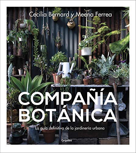 Stock image for COMPAA BOTNICA for sale by KALAMO LIBROS, S.L.