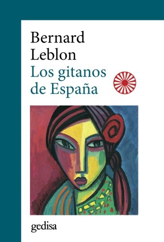 Stock image for Los gitanos de Espaa (Spanish Edition) for sale by GF Books, Inc.
