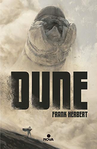 9788417347628: Dune (edicin ilustrada) (Las crnicas de Dune 1) (Nova)