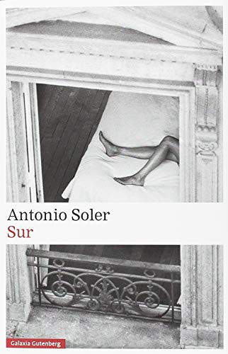 Imagen de archivo de Sur a la venta por Librería Pérez Galdós