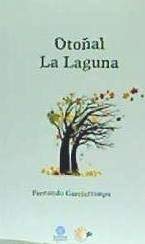 Beispielbild fr Otoal La Laguna zum Verkauf von Agapea Libros