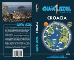 Imagen de archivo de Croacia a la venta por AG Library