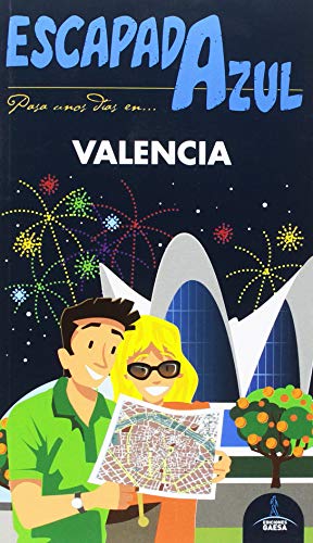 Stock image for Valencia for sale by Agapea Libros