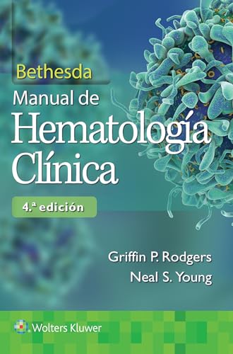 Manual de oncologia de harrison portuguese edition