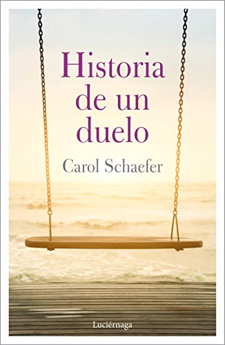 Stock image for Historia de un duelo for sale by AG Library