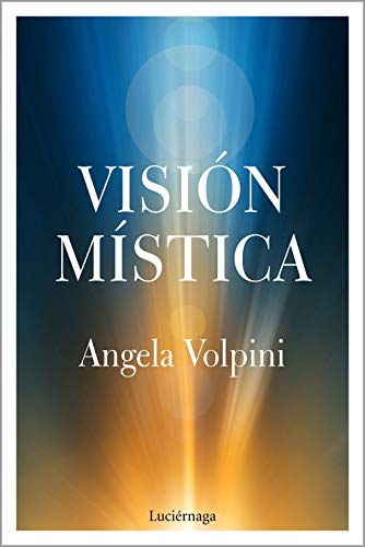 Stock image for Visin mstica for sale by AG Library