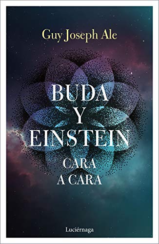 Imagen de archivo de Buda y Einstein: cara a cara a la venta por AG Library