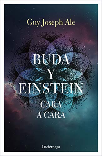 Stock image for Buda y Einstein: cara a cara for sale by AG Library