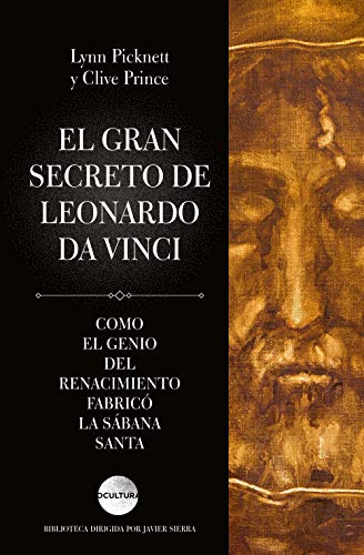 Imagen de archivo de El gran secreto de Leonardo da Vinci a la venta por medimops