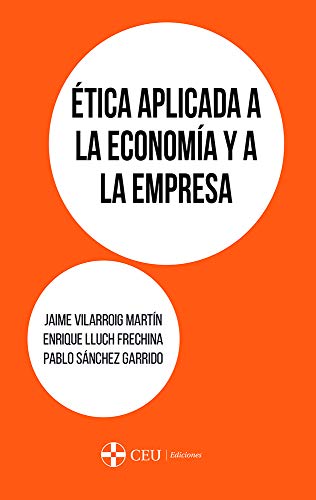 Beispielbild fr TICA APLICADA A LA ECONOMA Y A LA EMPRESA zum Verkauf von Siglo Actual libros