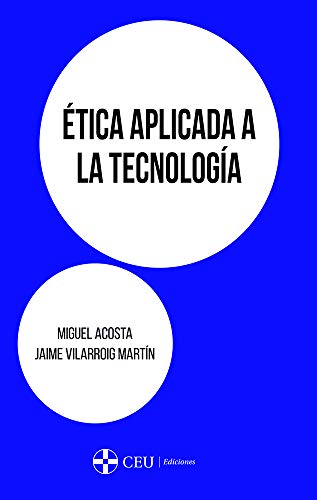 Beispielbild fr TICA APLICADA A LA TECNOLOGA zum Verkauf von Siglo Actual libros