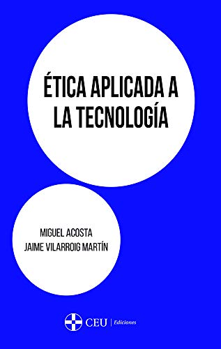 Stock image for TICA APLICADA A LA TECNOLOGA for sale by Siglo Actual libros