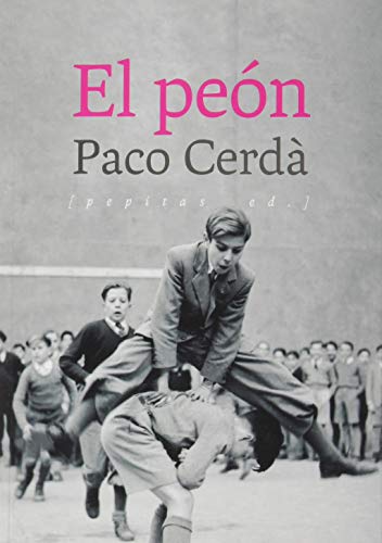 Imagen de archivo de PEN, EL a la venta por Siglo Actual libros