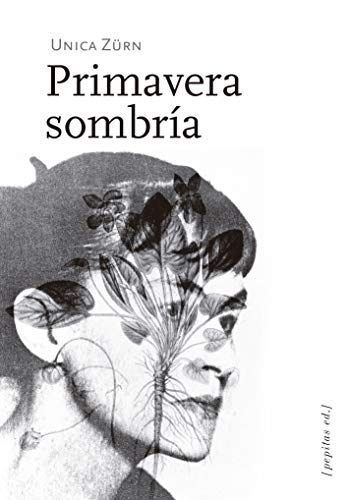 Beispielbild fr Primavera sombra (Ficcin, Band 37) zum Verkauf von medimops