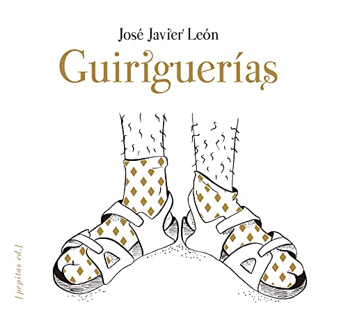 Stock image for GUIRIGUERAS. for sale by KALAMO LIBROS, S.L.