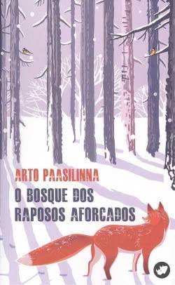 9788417388010: O bosque dos raposos aforcados (Nova) (Galician Edition)