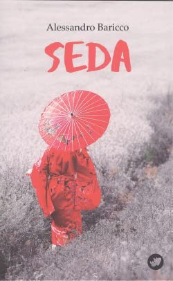 9788417388126: Seda (Nova) (Galician Edition)