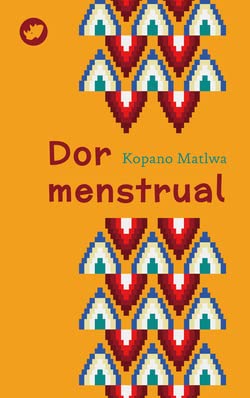 Beispielbild fr Dor menstrual zum Verkauf von AG Library