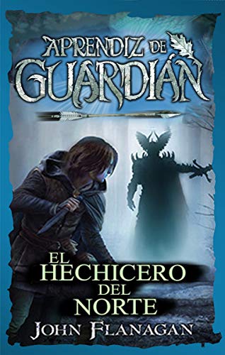 Stock image for El hechicero del norte/ The Sorcerer in the North for sale by Revaluation Books